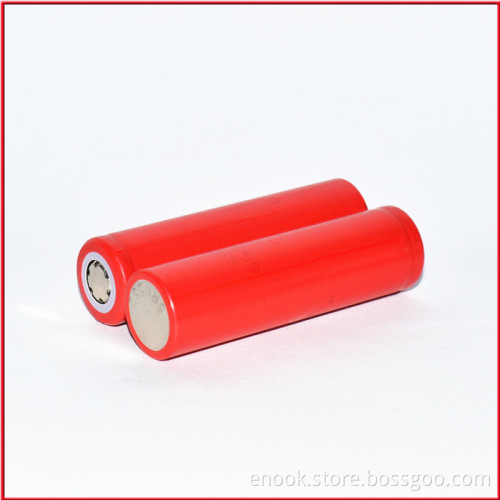 Sanyo ZY 2600mah Battery with Factory Price